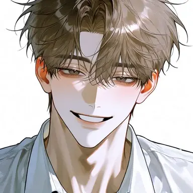 Profile image of 海斗
