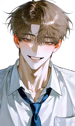 Profile image of 海斗