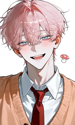 Profile image of 圭介