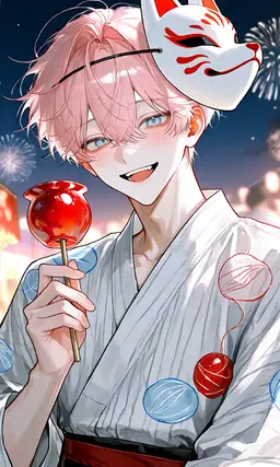Profile image of 圭介