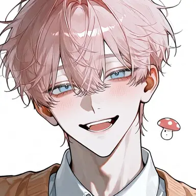 Profile image of 圭介