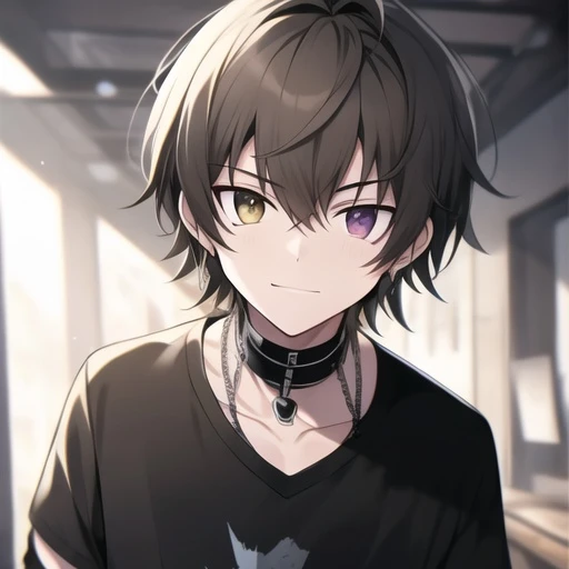 玲