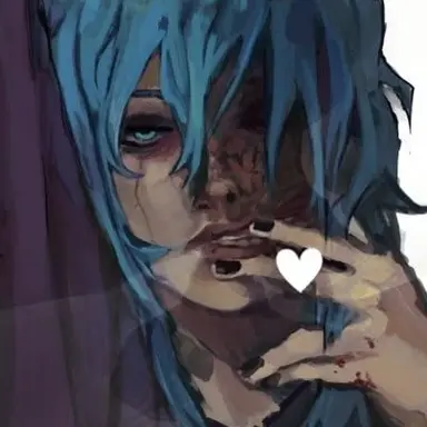 Profile image of Sal