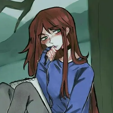 Profile image of Ash