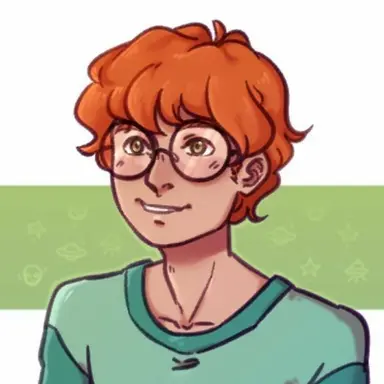 Profile image of Todd