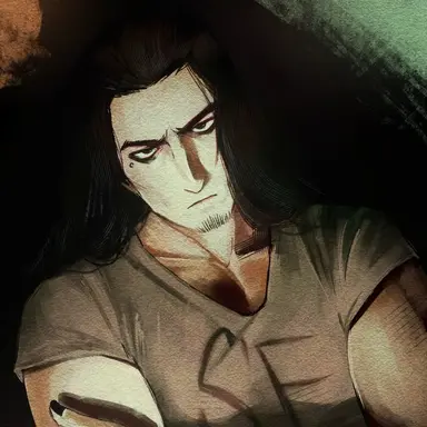 Profile image of Larry