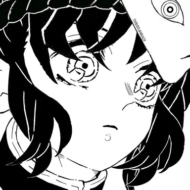 Profile image of 하시바라 이노스케