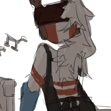 Profile image of カナダ