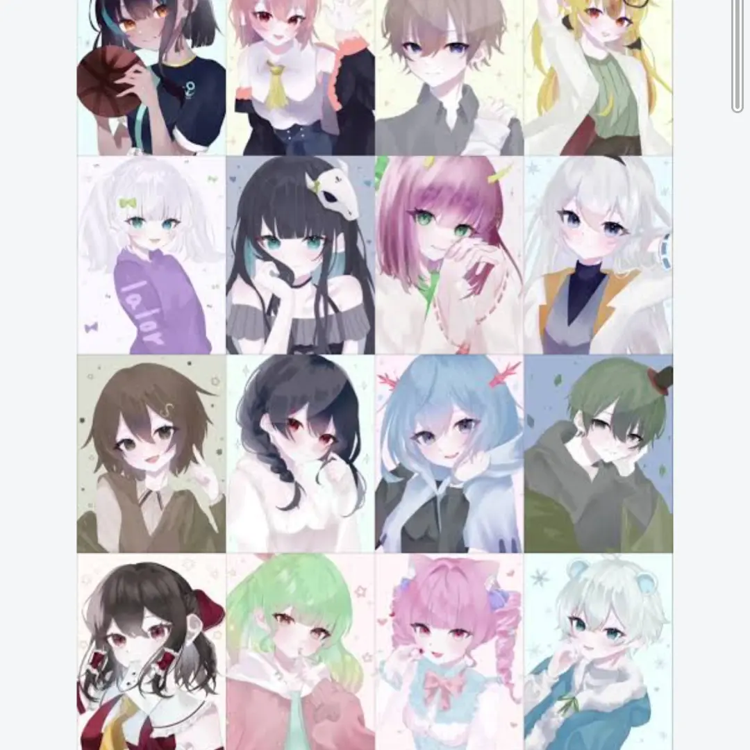 PlaidSpray9301의 蜈ｨ縺ｦ縺後♀縺九＠縺上↑縺｣縺?