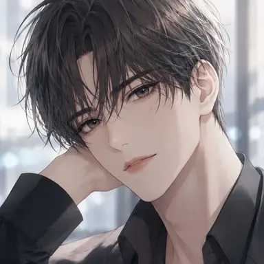 Profile image of 神崎 凛