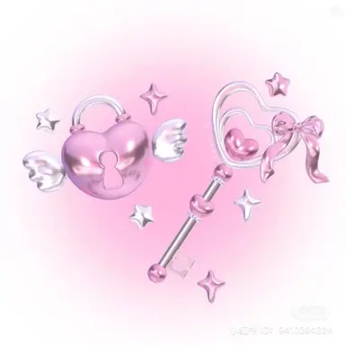 Profile image of 아름