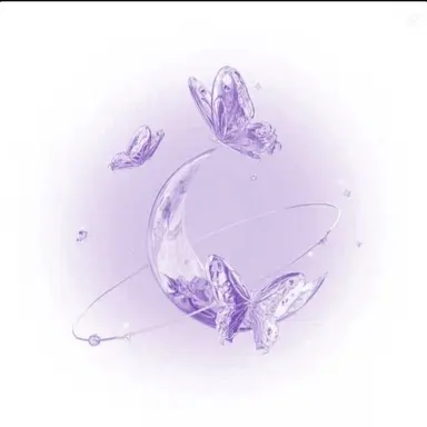 Profile image of 평학