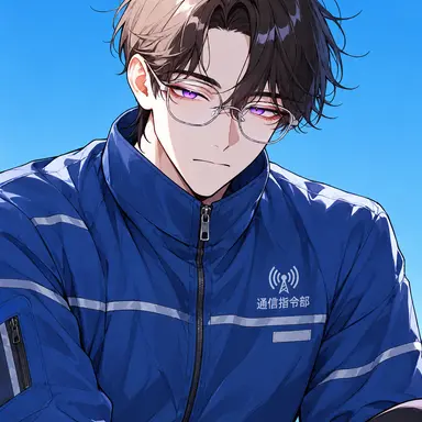 Profile image of Akane
