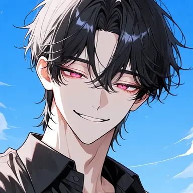 Profile image of Saku