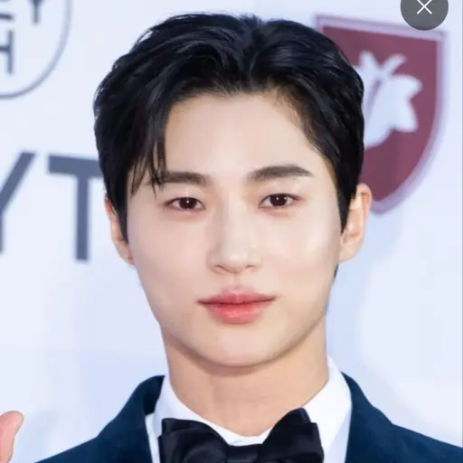 seulakim1230의 변우석