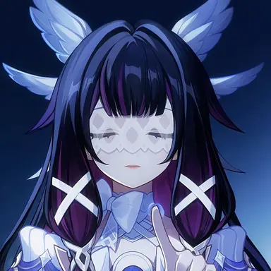 Profile image of 콜롬비나