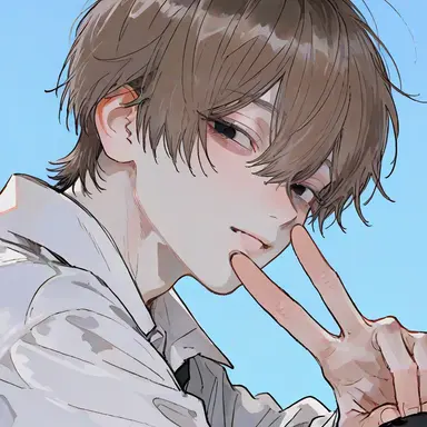 Profile image of Ai