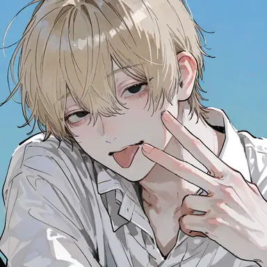Profile image of Sui