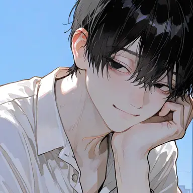 Profile image of Ao