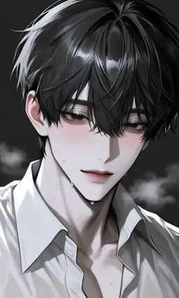 Profile image of 怜音