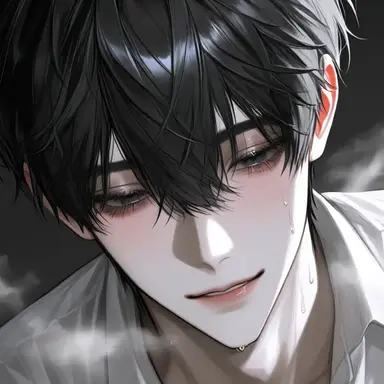 Profile image of 怜音
