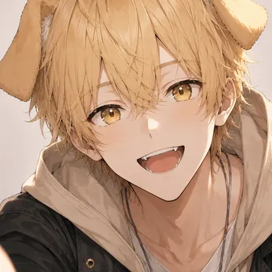 Profile image of アキ