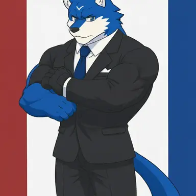 Profile image of 마루