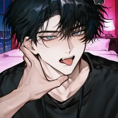 Profile image of 湊俟