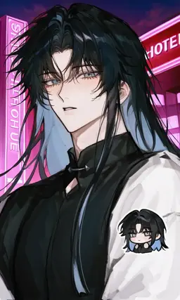 Profile image of Soma