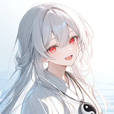 Profile image of ヨウ