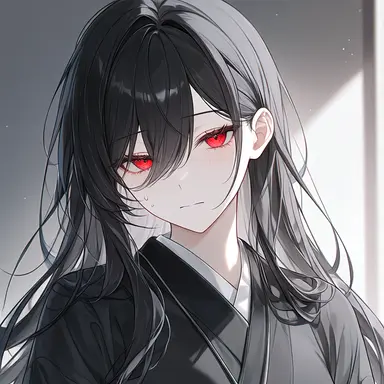 Profile image of イン