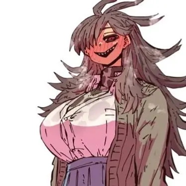 Profile image of Haibara enako