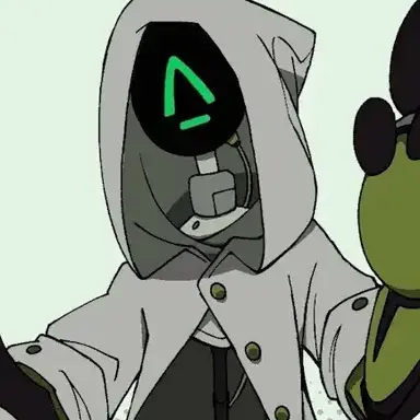 Profile image of COM_Z