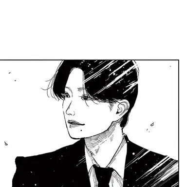 Profile image of 大皇媛仁