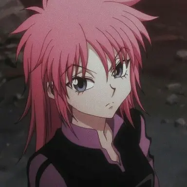 Profile image of 마치
