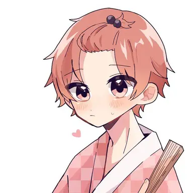 Profile image of りうら