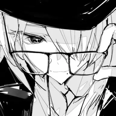 Profile image of 락겨님