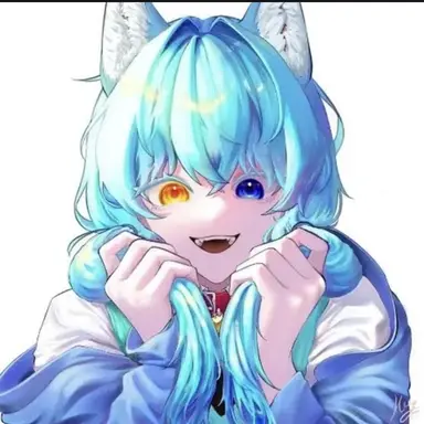 Profile image of 료미