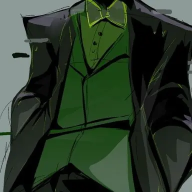Profile image of Mr loppe