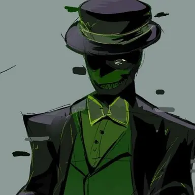 Profile image of Mr loppe
