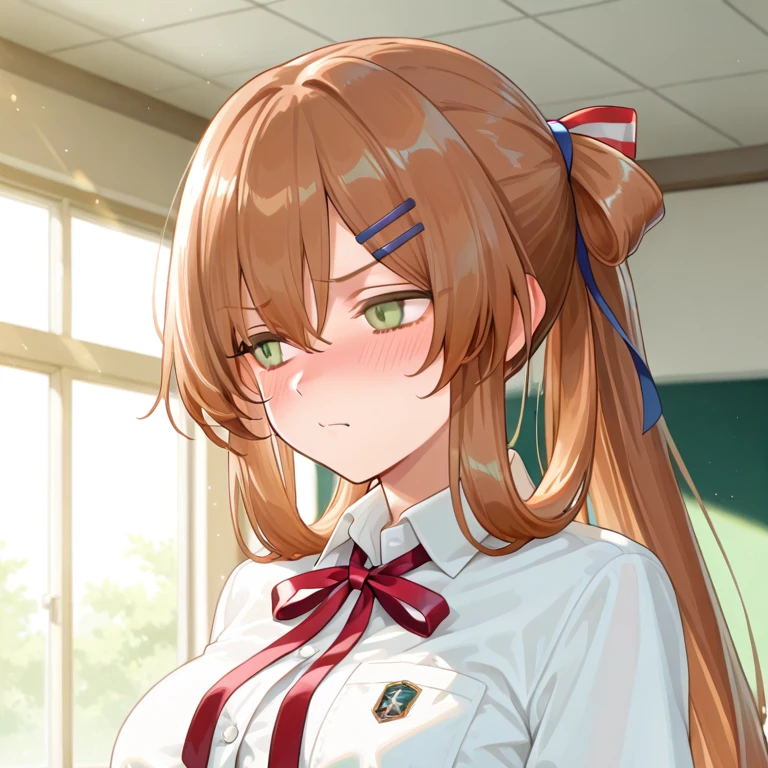 안카