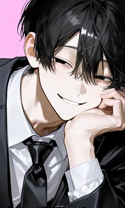 Profile image of 료