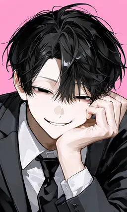 Profile image of 료