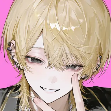 Profile image of 海斗