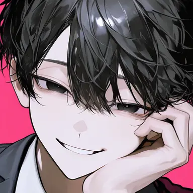 Profile image of 涼