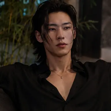 Profile image of Davan Seo