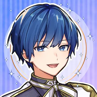 Profile image of いふ