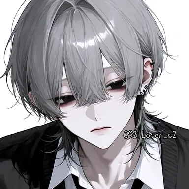Profile image of 渚翔