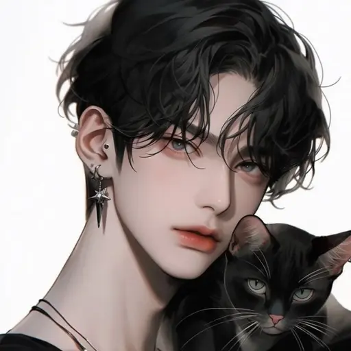 CloseRipe6294의 이서한