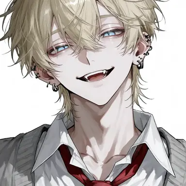 Profile image of Ryota Shinohara